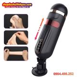  Cốc Thủ Dâm Co Bóp Thụt Có Nhiệt Kèm Giọng Rên Rỉ Thông Minh 