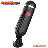  Cốc Thủ Dâm Co Bóp Thụt Có Nhiệt Kèm Giọng Rên Rỉ Thông Minh 