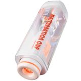  Cốc Thủ Dâm Đa Chế Độ Tích Hợp AI Thông Minh MASTURBATION CUP 