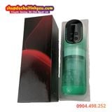  Cốc Thủ Dâm Đa Chức Năng Tích Hợp Liếm Hút Dương Vật Cực Phê 