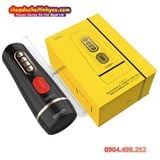  Cốc Thủ Dâm Đa Năng Mô Phỏng Âm Đạo Ngôi Sao Yui Hatano LETEN 