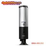  Cốc Thủ Dâm Tự Động Dập Thụt Tốc Độ Cao X9 Thế Hệ Thứ 3 