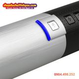  Cốc Thủ Dâm Tự Động Dập Thụt Tốc Độ Cao X9 Thế Hệ Thứ 3 