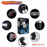  Cốc Thủ Dâm Tự Động Dập Thụt Tốc Độ Cao X9 Thế Hệ Thứ 3 