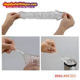  Cốc Thủ Dâm Tự Động Dập Thụt Tốc Độ Cao X9 Thế Hệ Thứ 3 