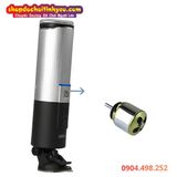  Cốc Thủ Dâm Tự Động Dập Thụt Tốc Độ Cao X9 Thế Hệ Thứ 3 