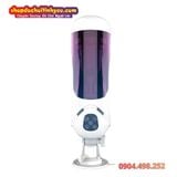  Cốc Thủ Dâm Đế Hít Co Giãn Xoay Tự Động Kèm Phát Âm Rên Rỉ 
