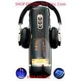  Cốc Thủ Dâm Đế Hít Đa Chức Năng Có Tích Hợp Công Nghệ AI 