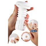  Cốc Thủ Dâm Đế Hít Đa Chức Năng Có Tích Hợp Công Nghệ AI 