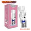Cốc Thủ Dâm Hút Xoáy Cuồng Nhiệt Có Tương Tác Âm Thanh MIOYY