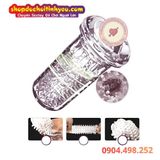  Cốc Thủ Dâm Hút Xoáy Cuồng Nhiệt Có Tương Tác Âm Thanh MIOYY 