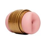  Cốc Thủ Dâm Mini Cầm Tay Thiết Kế 2 Đầu Cho Nam FLESHLIGHT 