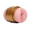 Cốc Thủ Dâm Mini Cầm Tay Thiết Kế 2 Đầu Cho Nam FLESHLIGHT