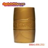  Cốc Thủ Dâm Mini Cầm Tay Thiết Kế 2 Đầu Cho Nam FLESHLIGHT 
