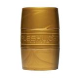  Cốc Thủ Dâm Mini Cầm Tay Thiết Kế 2 Đầu Cho Nam FLESHLIGHT 