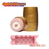  Cốc Thủ Dâm Mini Cầm Tay Thiết Kế 2 Đầu Cho Nam FLESHLIGHT 