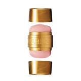  Cốc Thủ Dâm Mini Cầm Tay Thiết Kế 2 Đầu Cho Nam FLESHLIGHT 