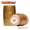 Cốc Thủ Dâm Mini Cầm Tay Thiết Kế 2 Đầu Cho Nam FLESHLIGHT