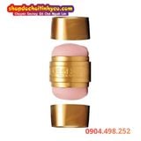  Cốc Thủ Dâm Mini Cầm Tay Thiết Kế 2 Đầu Cho Nam FLESHLIGHT 