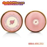 Cốc Thủ Dâm Mini Cầm Tay Thiết Kế 2 Đầu Cho Nam FLESHLIGHT 