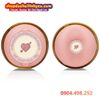Cốc Thủ Dâm Mini Cầm Tay Thiết Kế 2 Đầu Cho Nam FLESHLIGHT