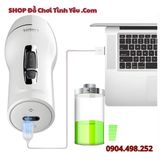  Cốc Thủ Dâm Tự Động Mô Phỏng Âm Đạo Người Mẫu Nhật Bản LETEN 