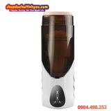  Cốc Thủ Dâm Thụt Thò Làm Ấm Có Phát Âm Gợi Dục NAVIGATOR CUP 