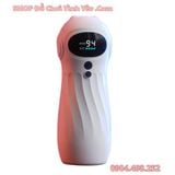  Cốc Thủ Dâm Phi Hành Gia Rung Hút Tương Tác AI Điều Khiển APP 