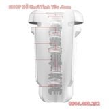  Cốc Thủ Dâm Phi Hành Gia Rung Hút Tương Tác AI Điều Khiển APP 