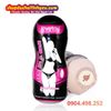 Cốc thủ dâm rung cầm tay âm đạo hậu môn miệng SEX IN A CAN
