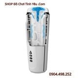  Cốc Thủ Dâm Rung Hút Phát Âm Thanh Mạnh Mẽ PRETTY LOVE SIENNA 