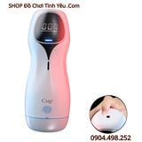  Cốc Thủ Dâm Rung Mút Mạnh Gia Nhiệt Kết Hợp Rên Rỉ Thông Minh 