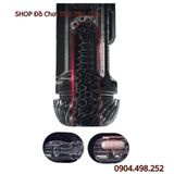  Cốc Thủ Dâm Rung Hút Rên Rỉ Điều Khiển APP Điện Thoại SAM NEO 