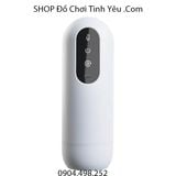 Cốc Thủ Dâm Thiên Thể Đa Chức Năng Kích Thích Cực Phê Cho Nam 