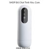 Cốc Thủ Dâm Thiên Thể Đa Chức Năng Kích Thích Cực Phê Cho Nam