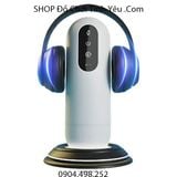  Cốc Thủ Dâm Thiên Thể Đa Chức Năng Kích Thích Cực Phê Cho Nam 