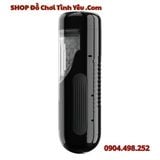  Cốc Thủ Dâm Thụt Xoay Tự Động Kèm Chức Năng Phát Âm LORELEI 