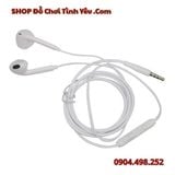  Cốc Thủ Dâm Thụt Xoay Tự Động Kèm Chức Năng Phát Âm LORELEI 