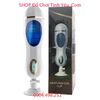 Cốc Thủ Dâm Tự Động Đa Năng Có Phát Âm Rên Rỉ MASTURBATION