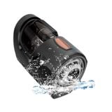  Cốc Thủ Dâm Tự Động Rung Co Giãn Cực Khoái SPACE CAPSULE 