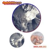  Cốc Thủ Dâm Xoay Dập Kèm Rên Rỉ Thông Minh TURBO CHARGER 