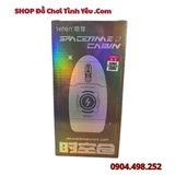  Cốc Thủ Dâm Xoay Tốc Độ Cao Kích Thích Sâu SPACETIME CABIN 