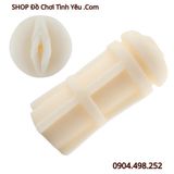 Cốc Tự Sướng Tùy Chỉnh Lực Hút Mạnh Nhẹ Bằng Tay SNAIL CUP 