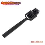  Con Lăn Gai SM Châm Chích Gây Tê Kích Thích Bộ Phận Nhạy Cảm 