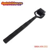  Con Lăn Gai SM Châm Chích Gây Tê Kích Thích Bộ Phận Nhạy Cảm 