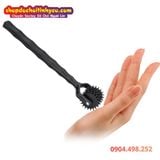  Con Lăn Gai SM Châm Chích Gây Tê Kích Thích Bộ Phận Nhạy Cảm 