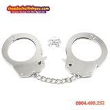  Còng Tay SM Bọc Lông Nhung Kích Thích Cảm Giác Cưỡng Chế 