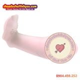  Cu Giả Mini Rung Đeo Quần Lót Kín Đáo Điều Khiển Từ Xa Cho Nữ 