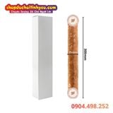  Cu Giả TPE Dài Hai Đầu Mềm Dẻo Nhiều Màu Sắc Giá Rẻ Unisex 