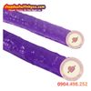 Cu Giả TPE Dài Hai Đầu Mềm Dẻo Nhiều Màu Sắc Giá Rẻ Unisex